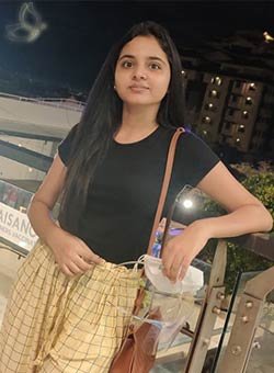 Navi Mumbai call girls zinnat