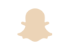 Navi Mumbai Call Girls Snapchat